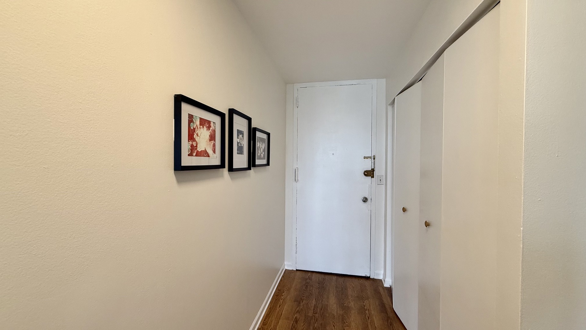 Gallery Image 16