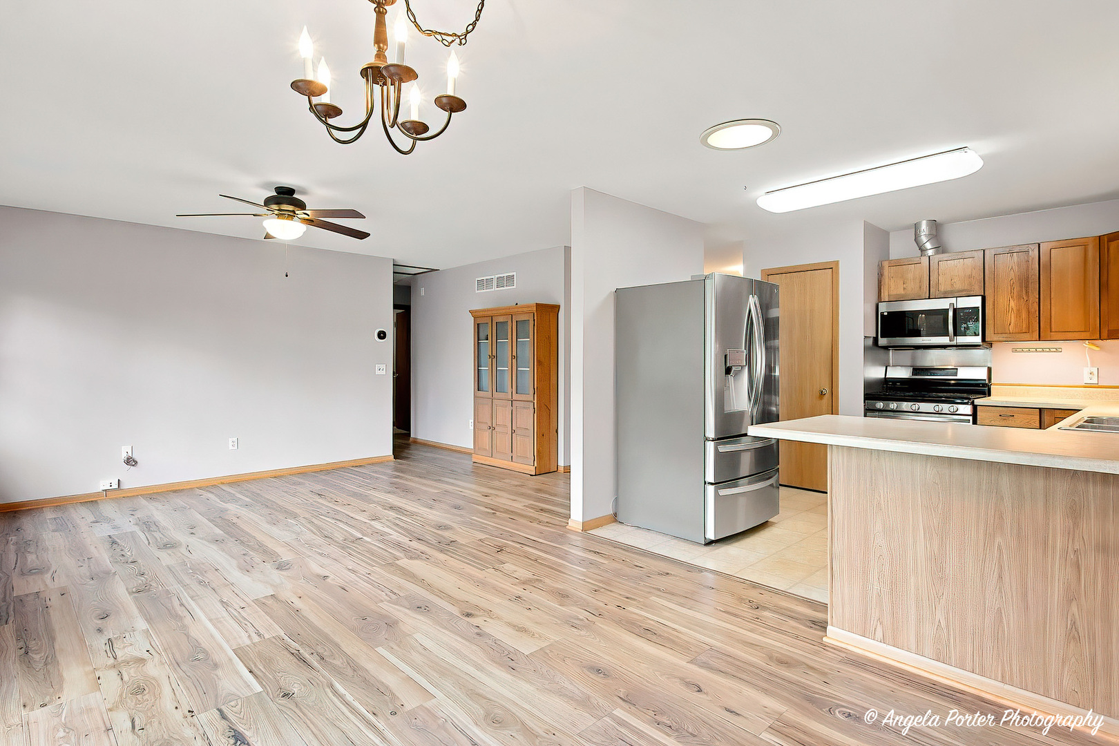 Gallery Image 6