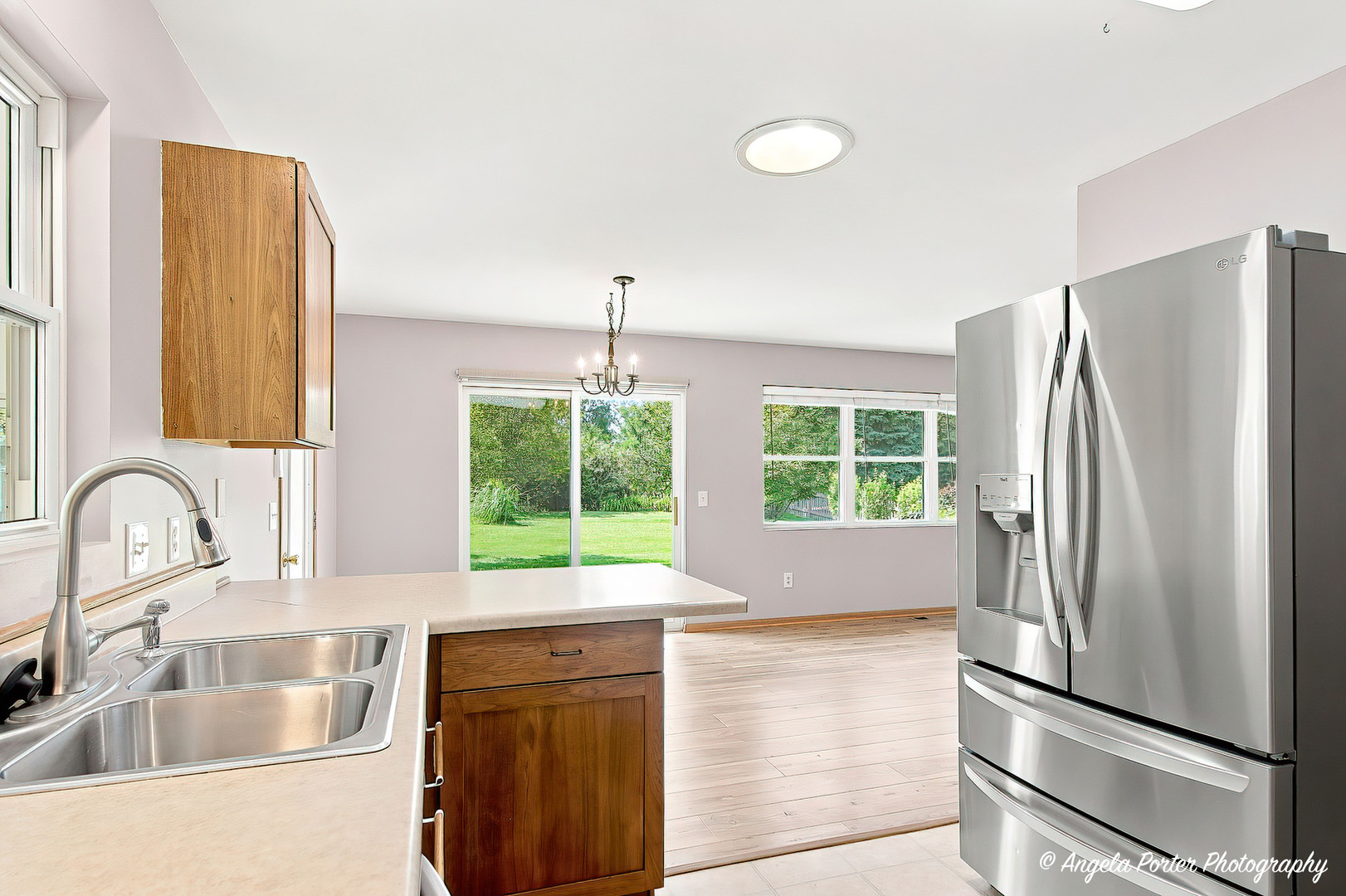 Gallery Image 10