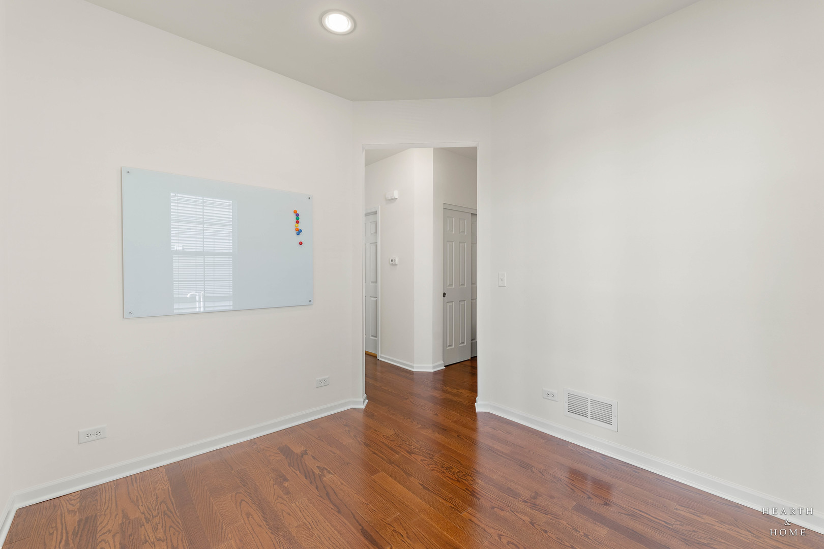 Gallery Image 16