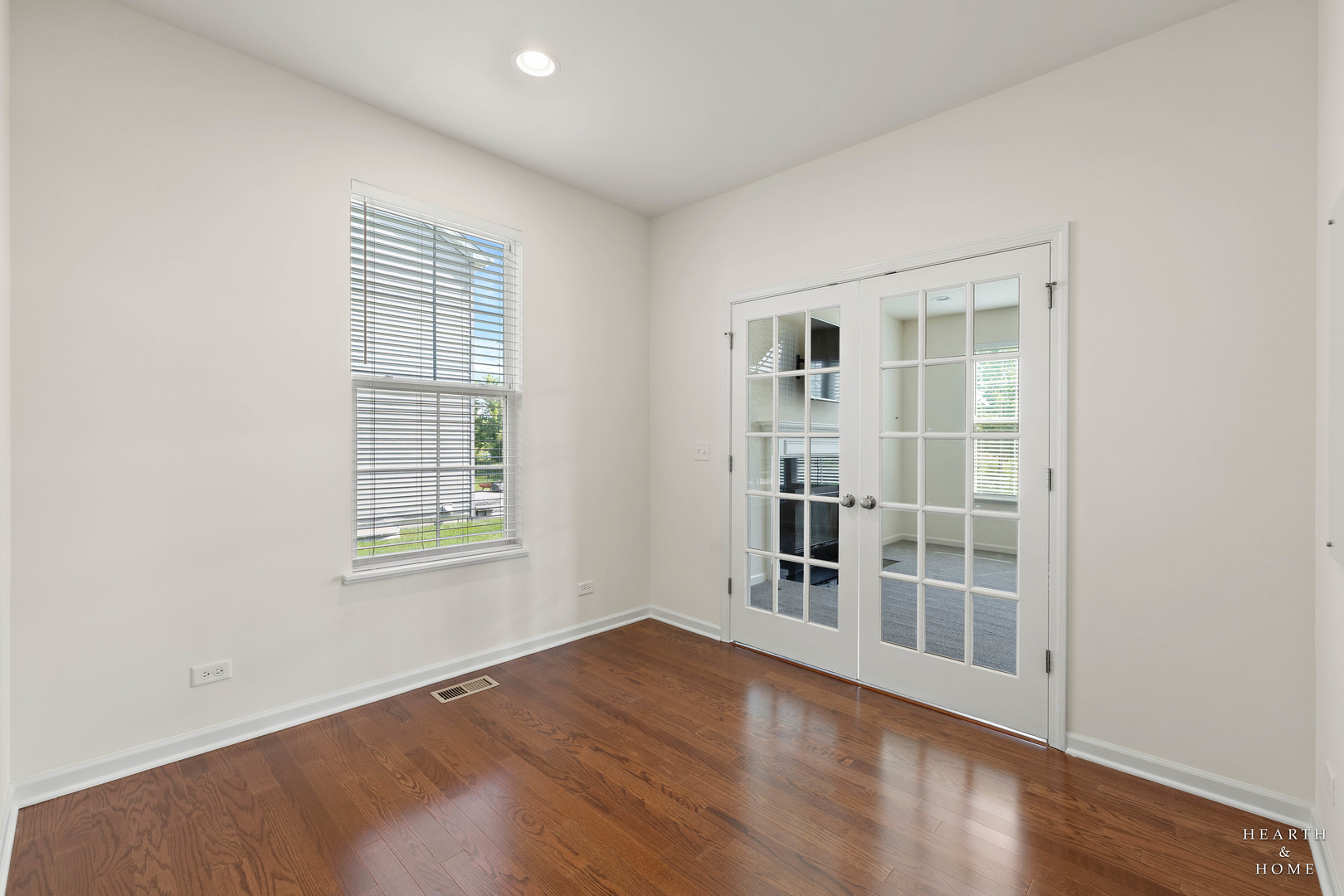 Gallery Image 15