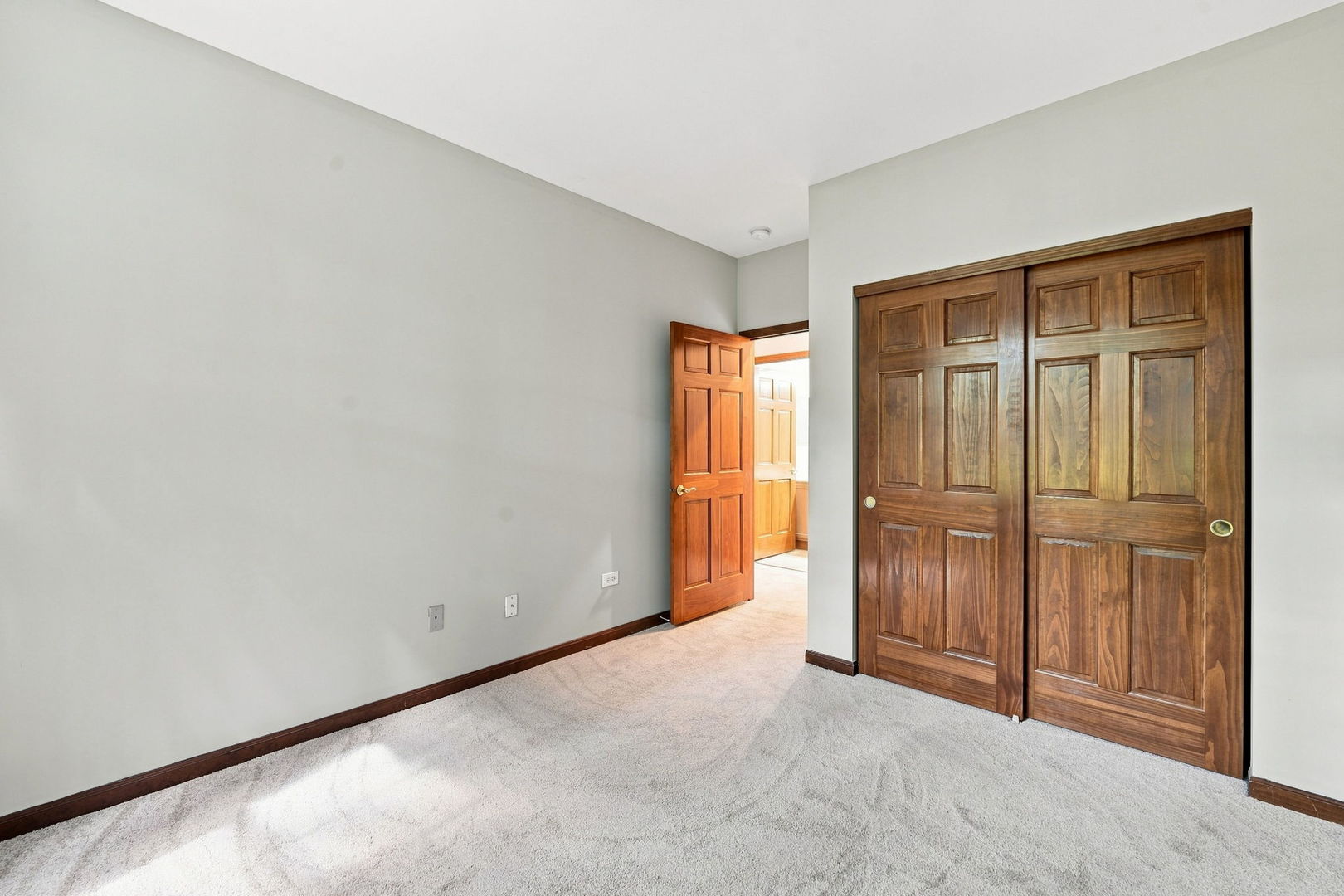 Gallery Image 18