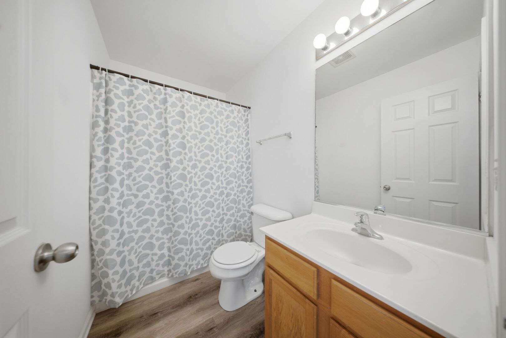Gallery Image 15