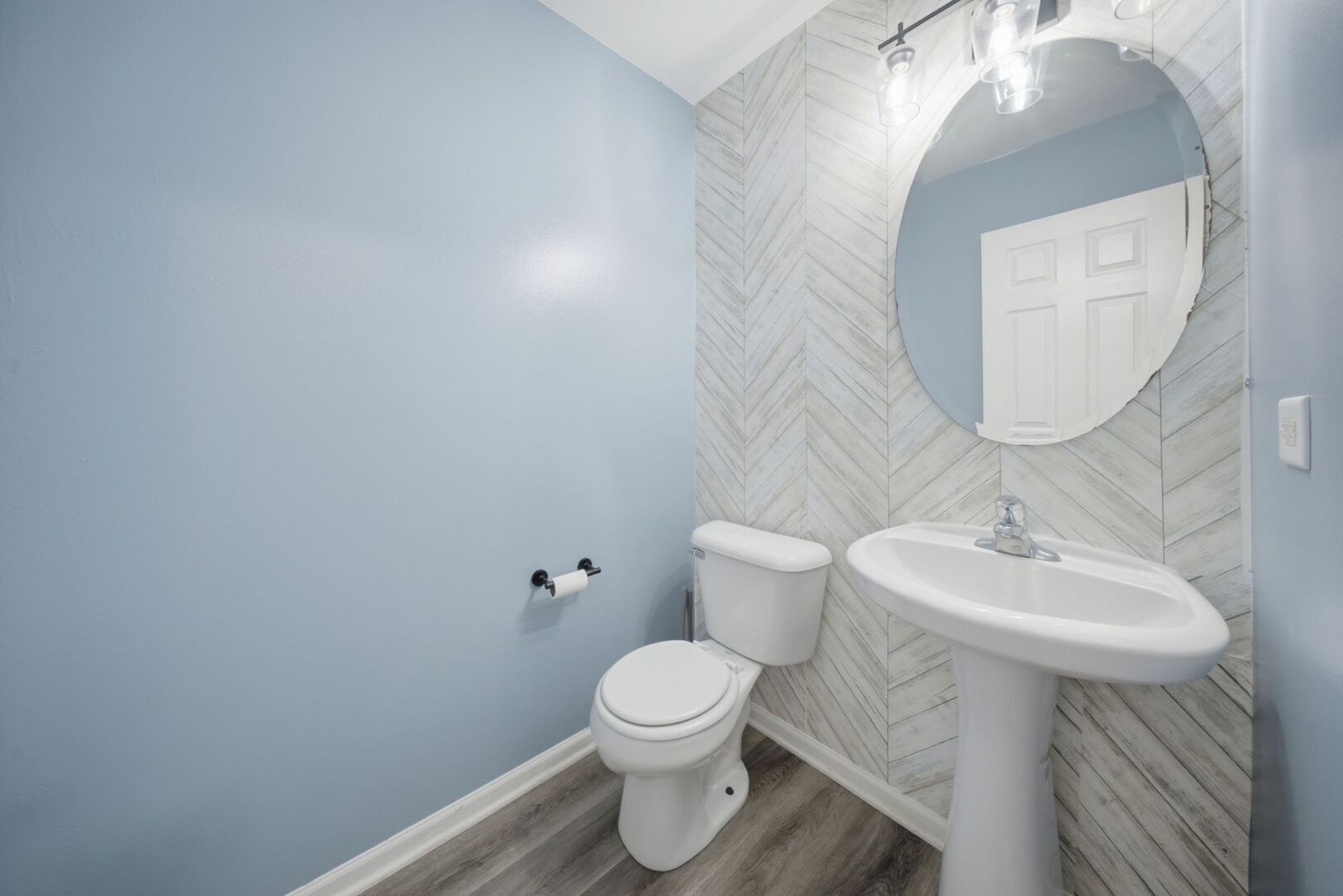 Gallery Image 12