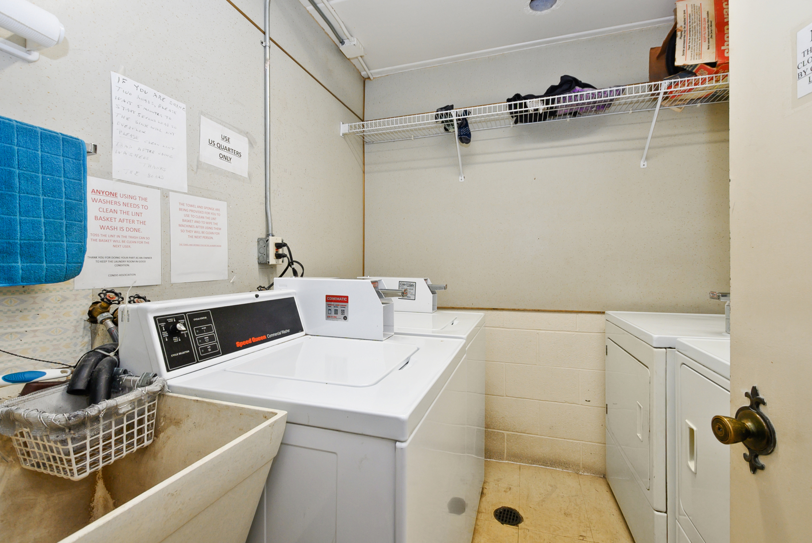 Gallery Image 15