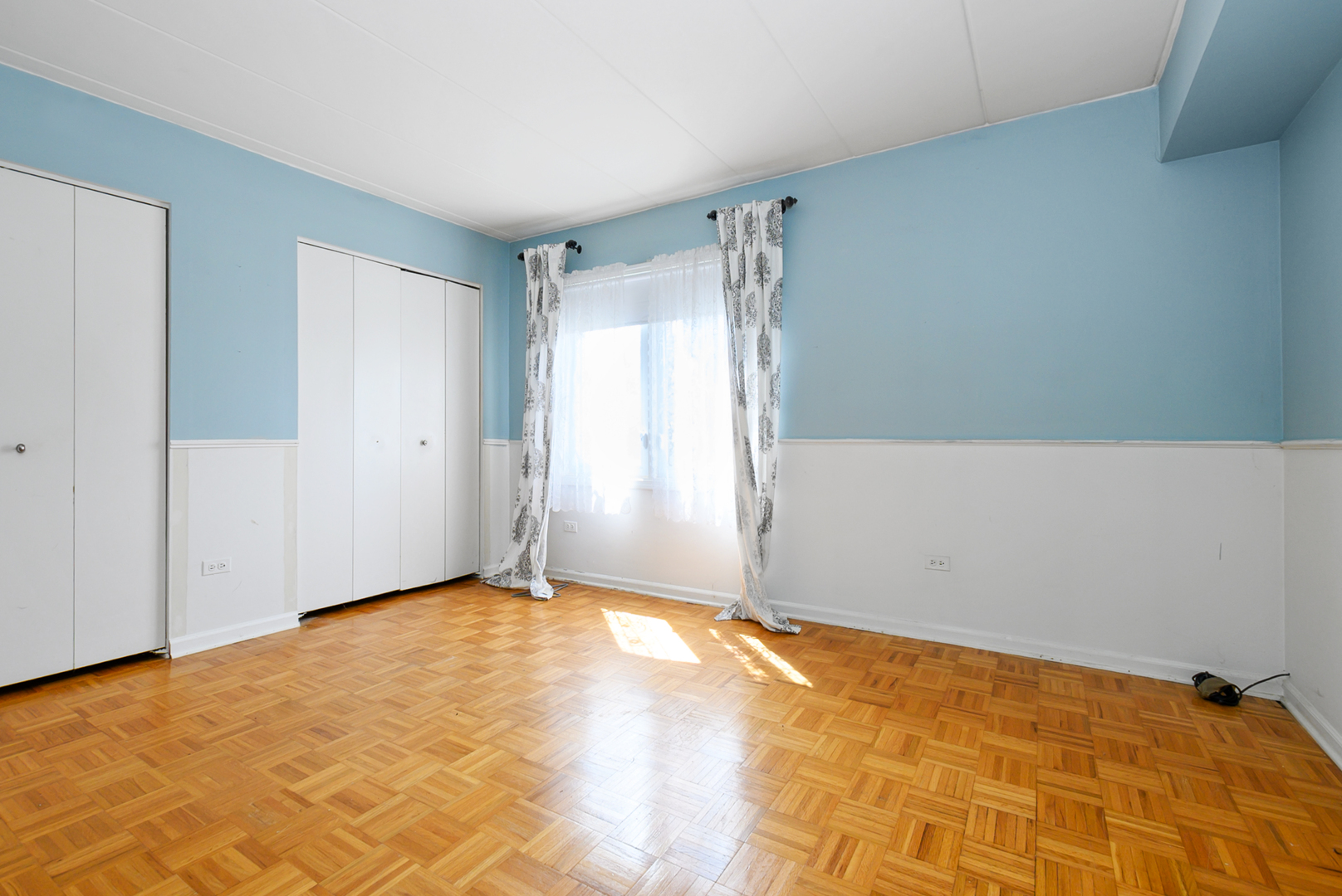 Gallery Image 11