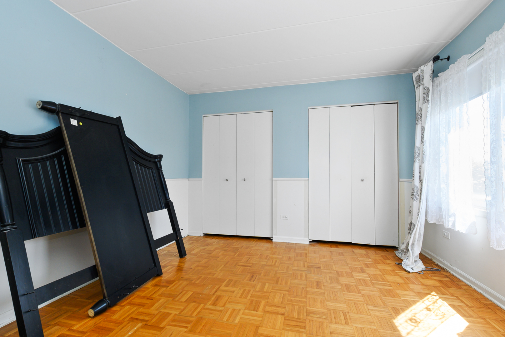 Gallery Image 12