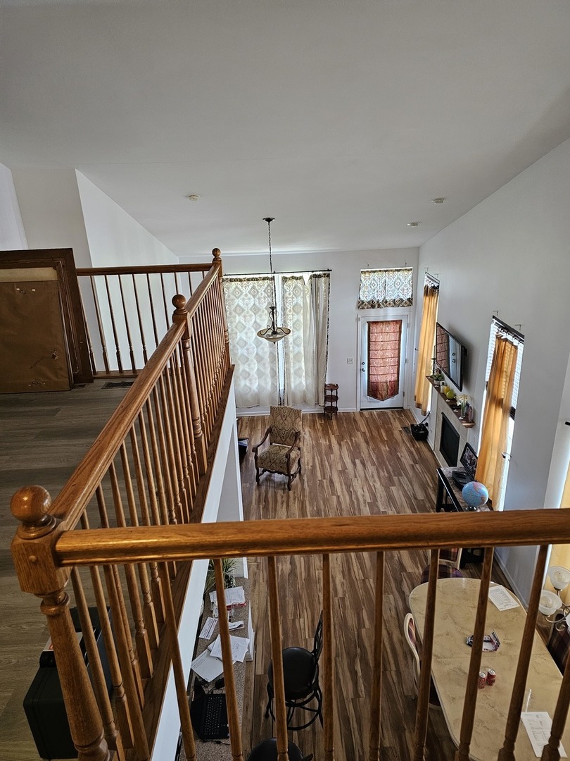Gallery Image 19