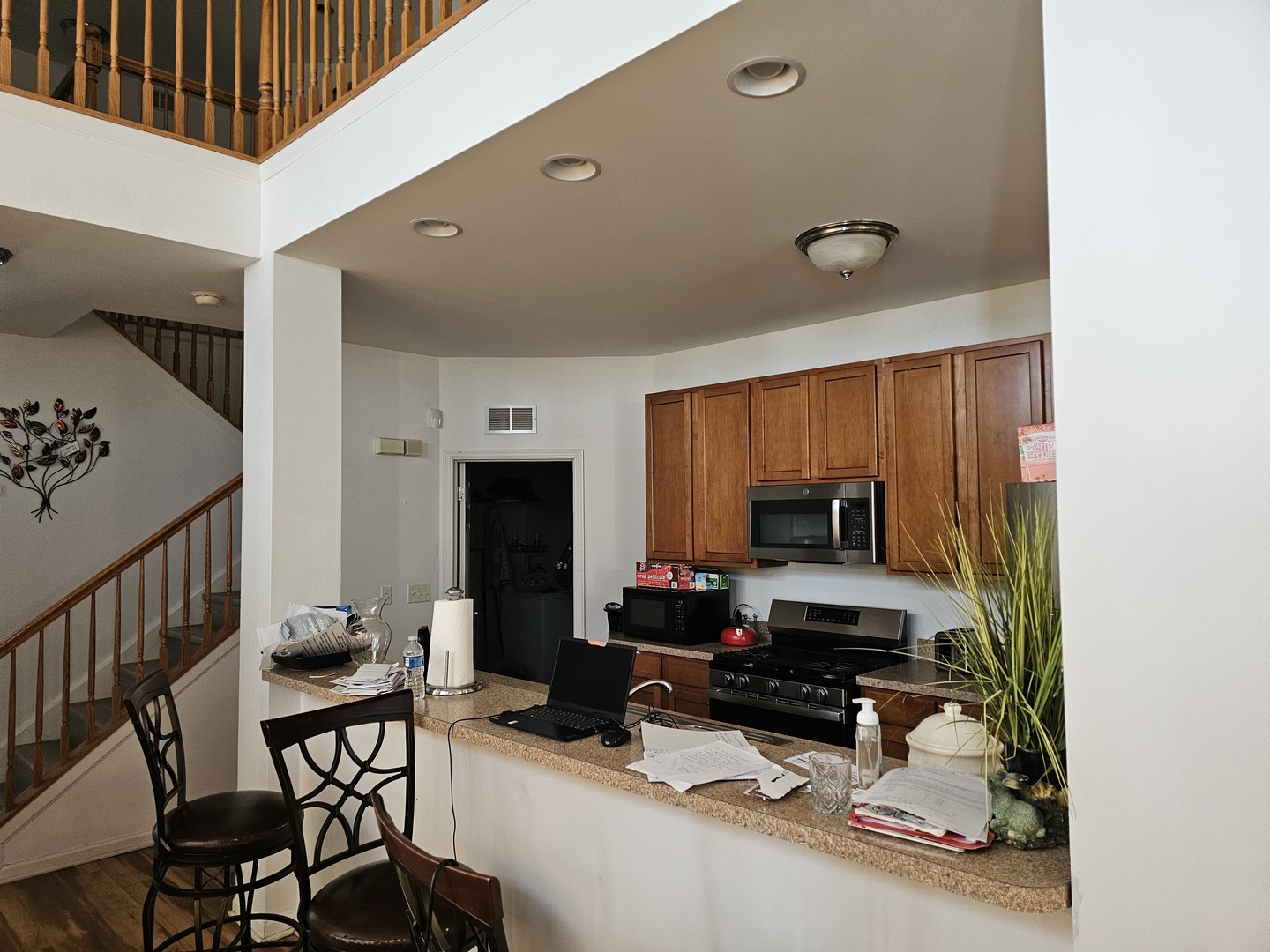 Gallery Image 11