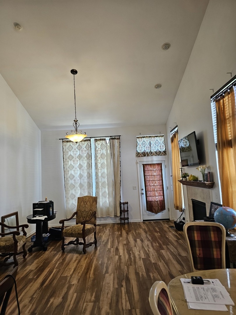 Gallery Image 12