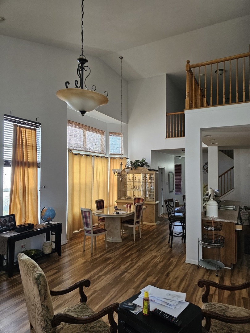 Gallery Image 9