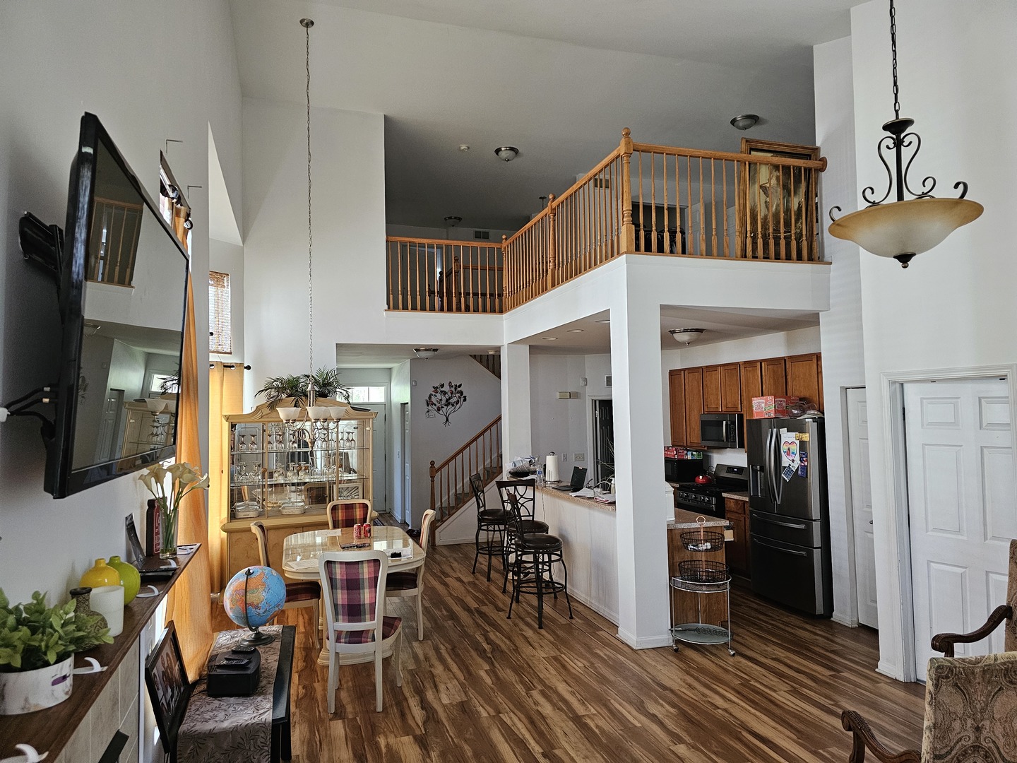 Gallery Image 8