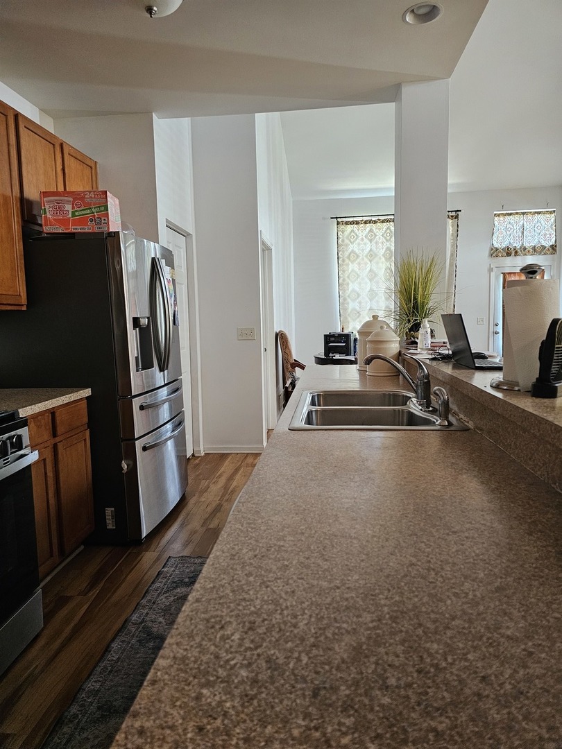 Gallery Image 21