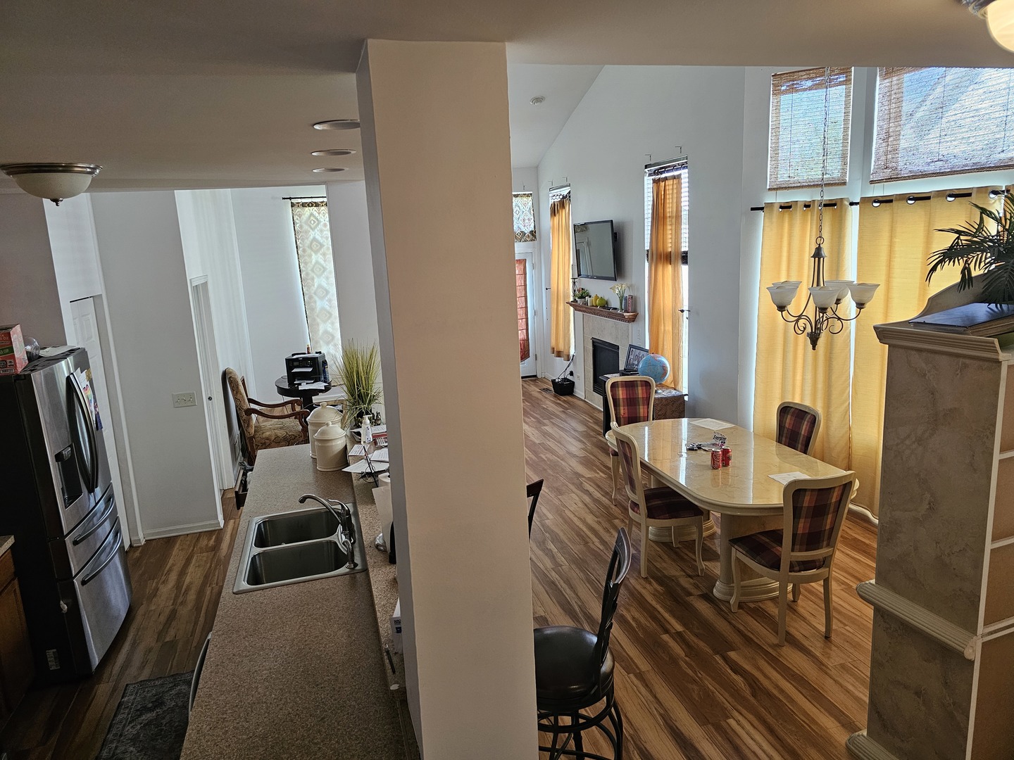 Gallery Image 14