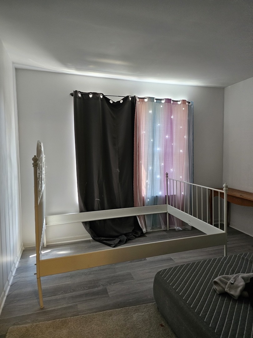 Gallery Image 17