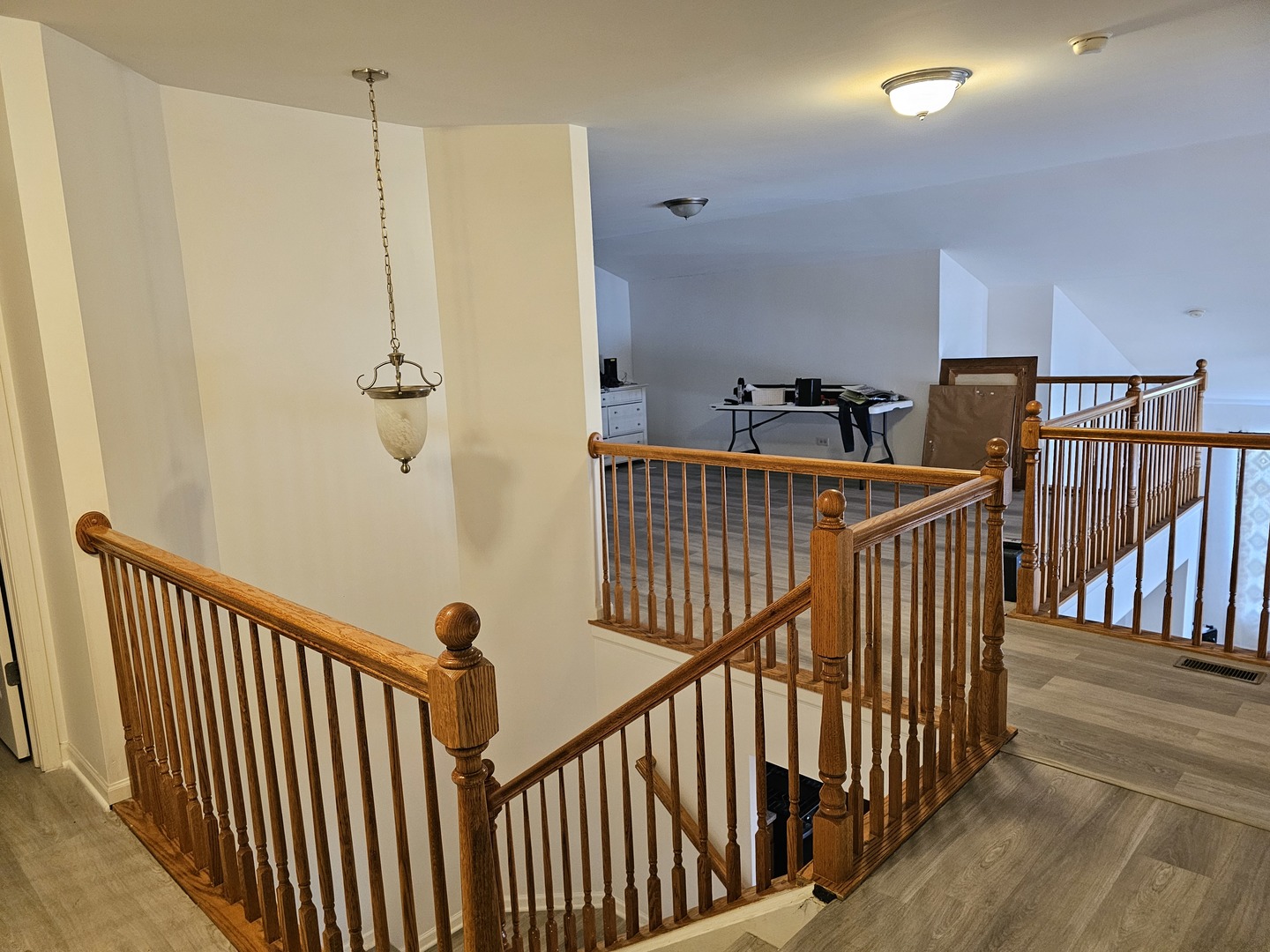 Gallery Image 18