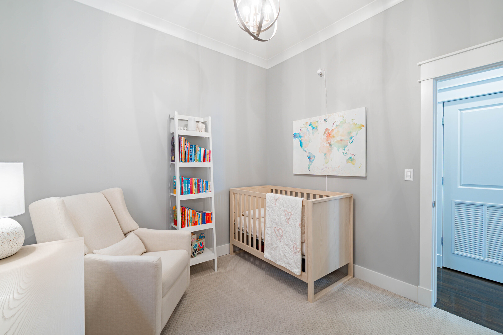 Gallery Image 15