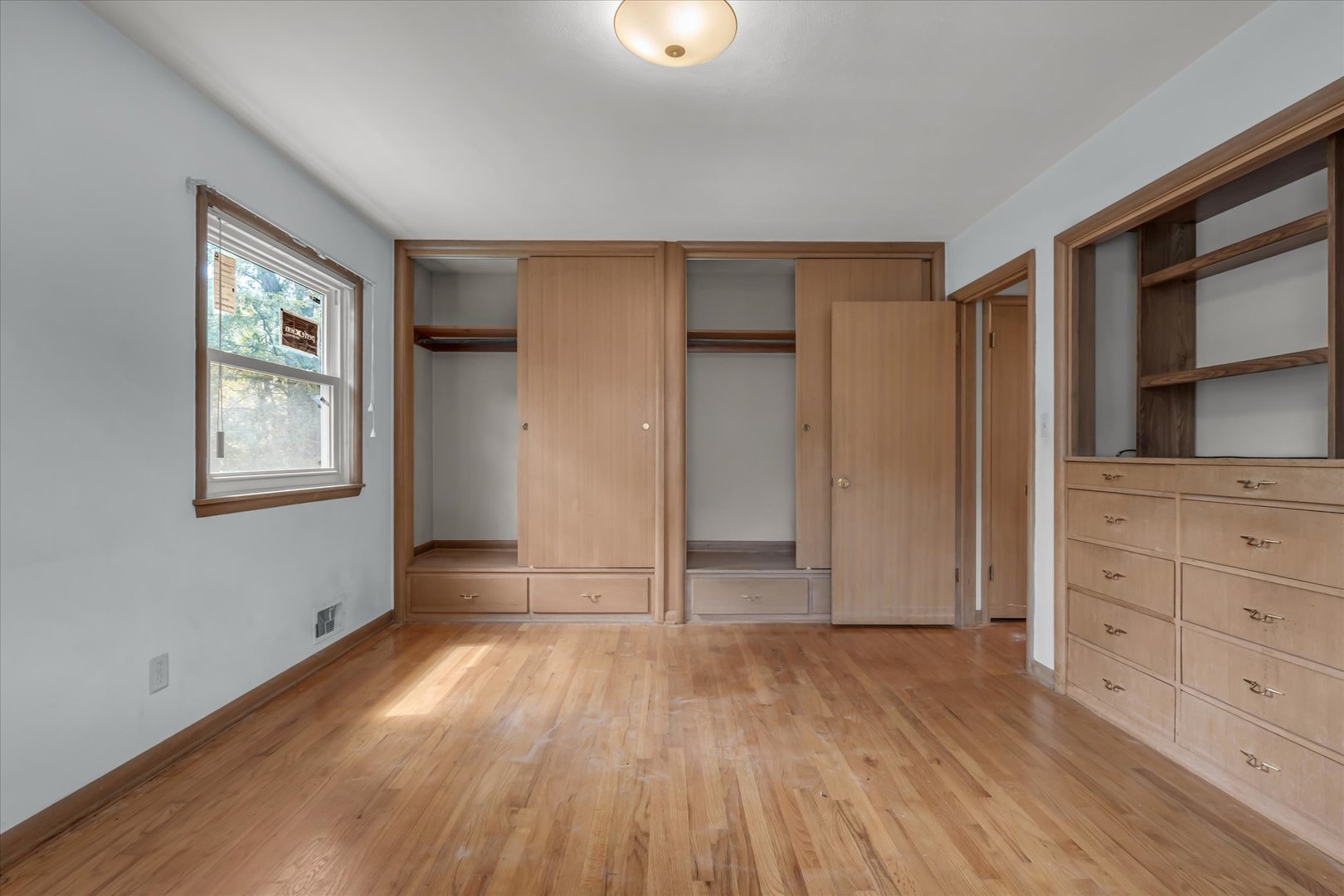 Gallery Image 18