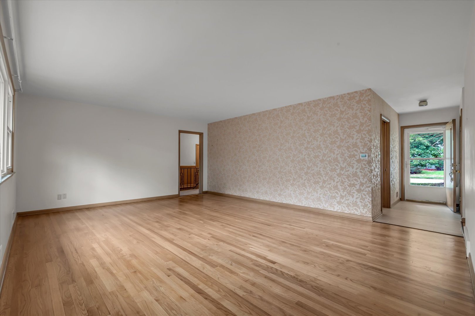 Gallery Image 11