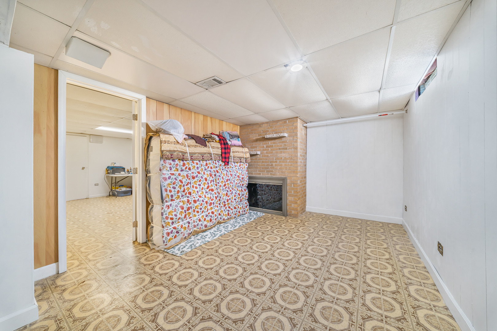 Gallery Image 17