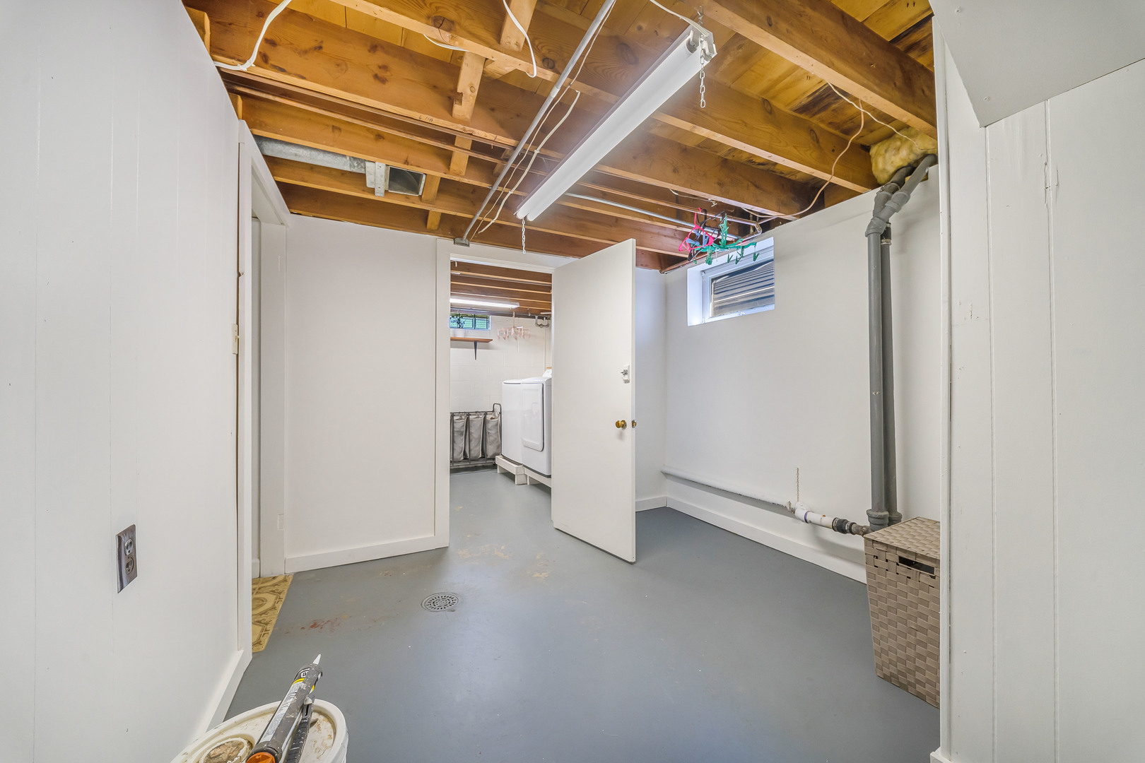 Gallery Image 19