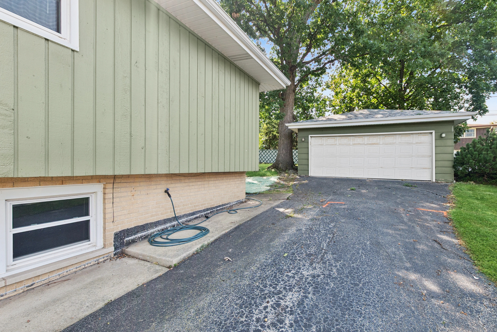 Gallery Image 17