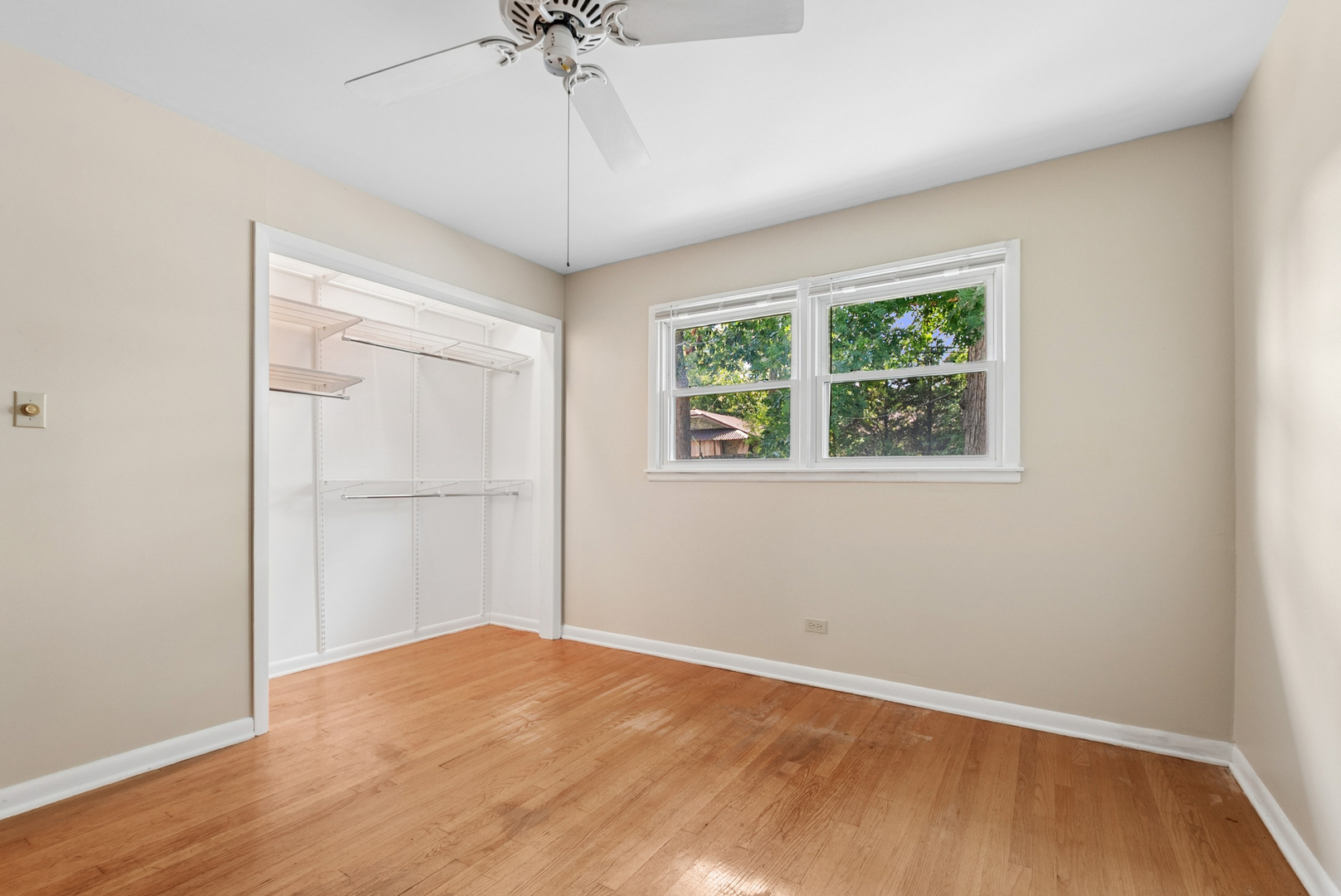 Gallery Image 8