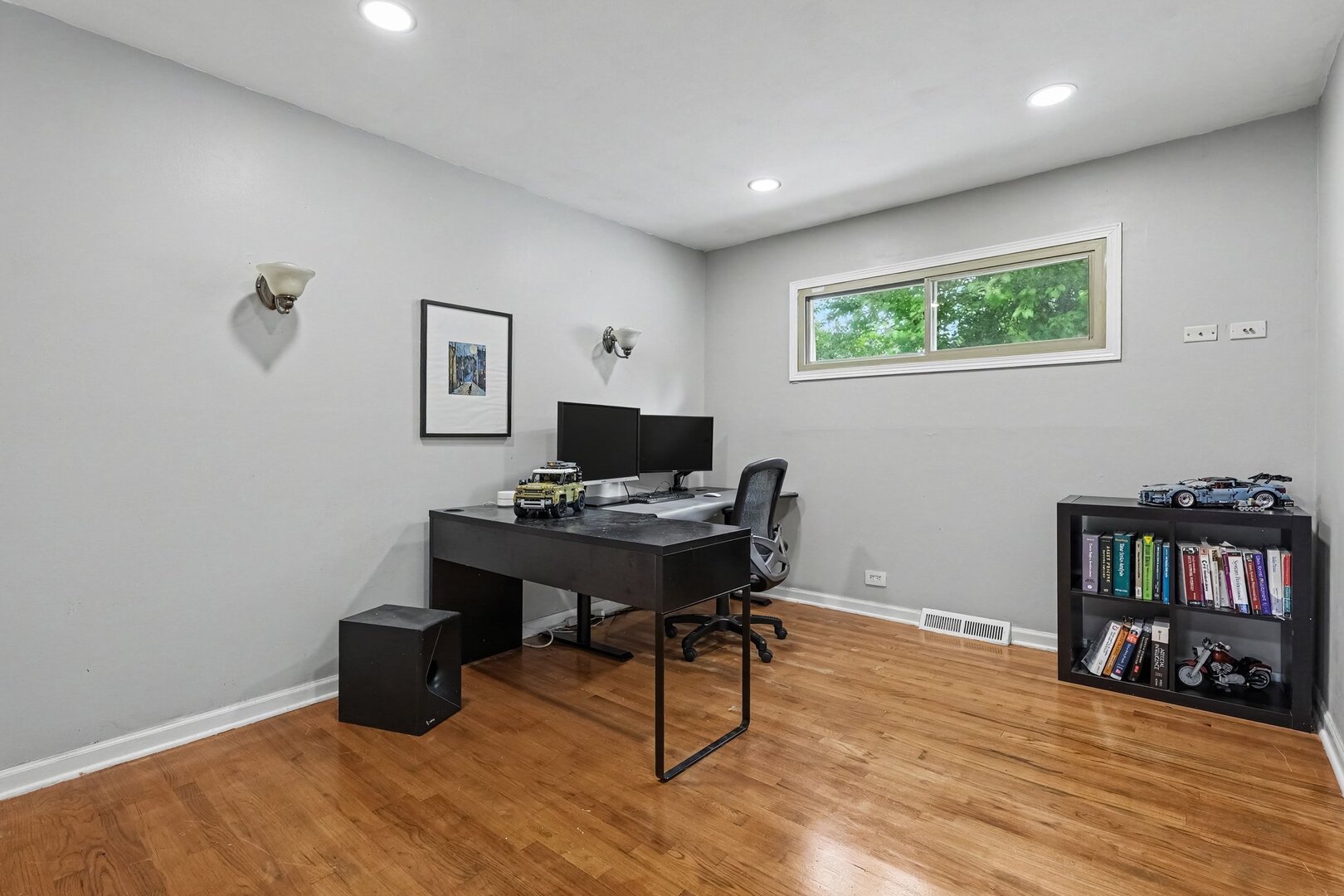 Gallery Image 12