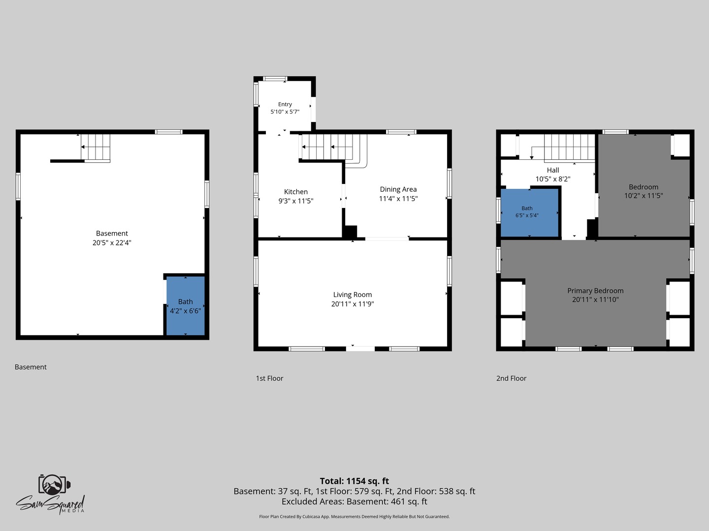 Gallery Image 10