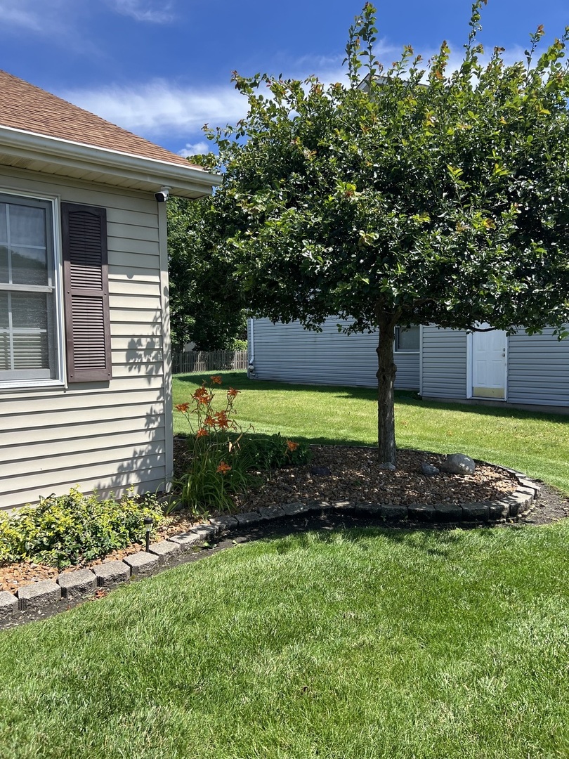 Gallery Image 57