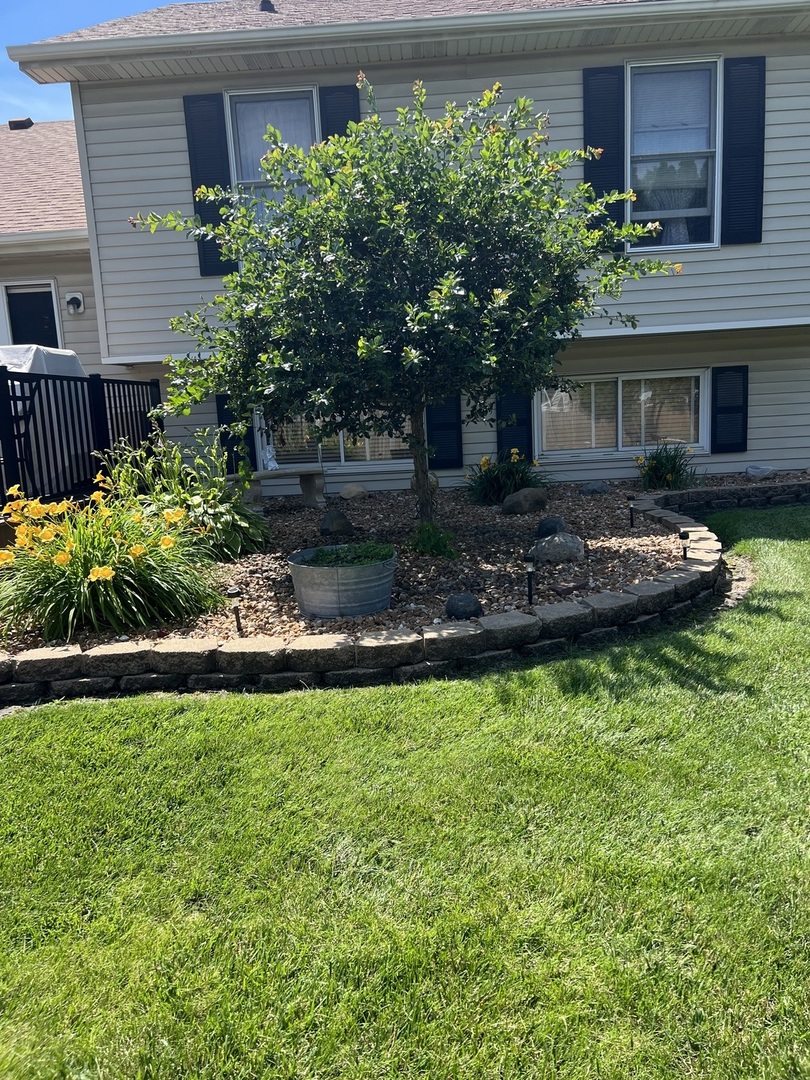 Gallery Image 56