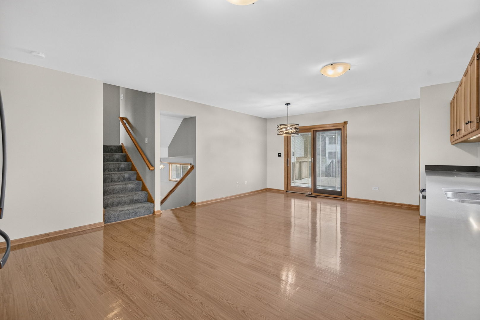 Gallery Image 15