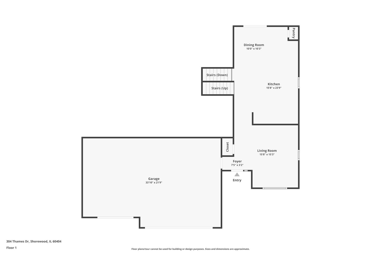 Gallery Image 62