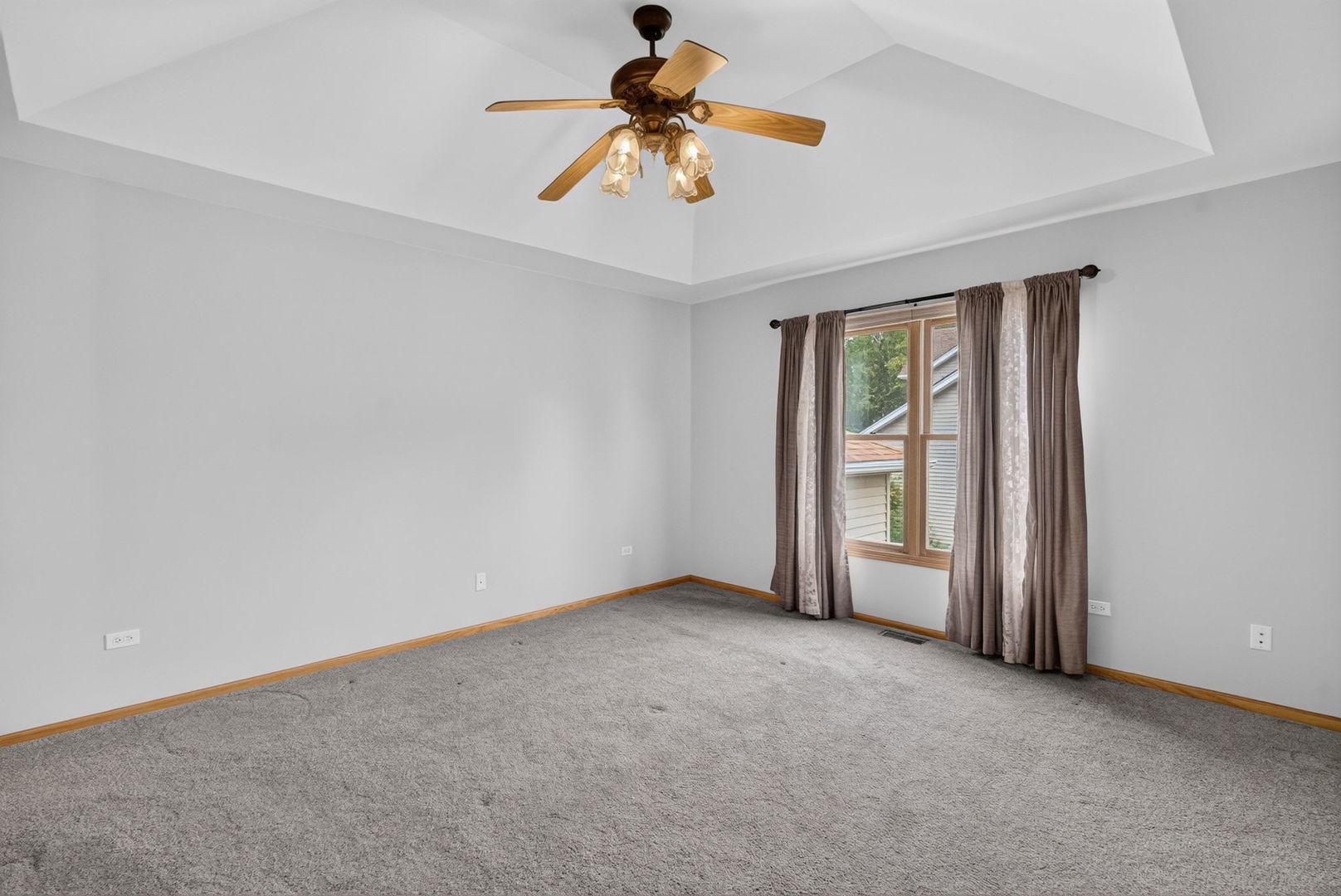 Gallery Image 25