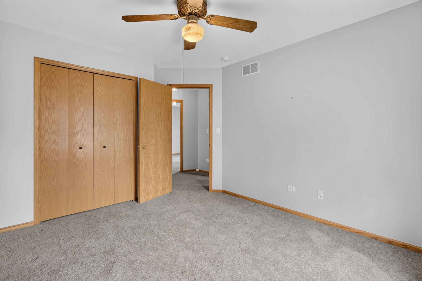 Gallery Image 31