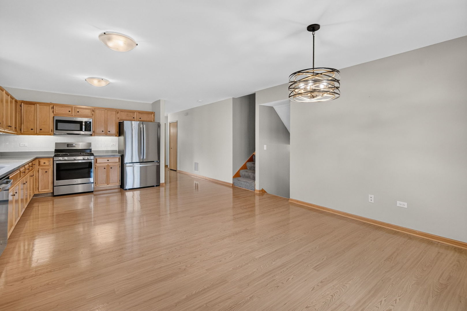 Gallery Image 12