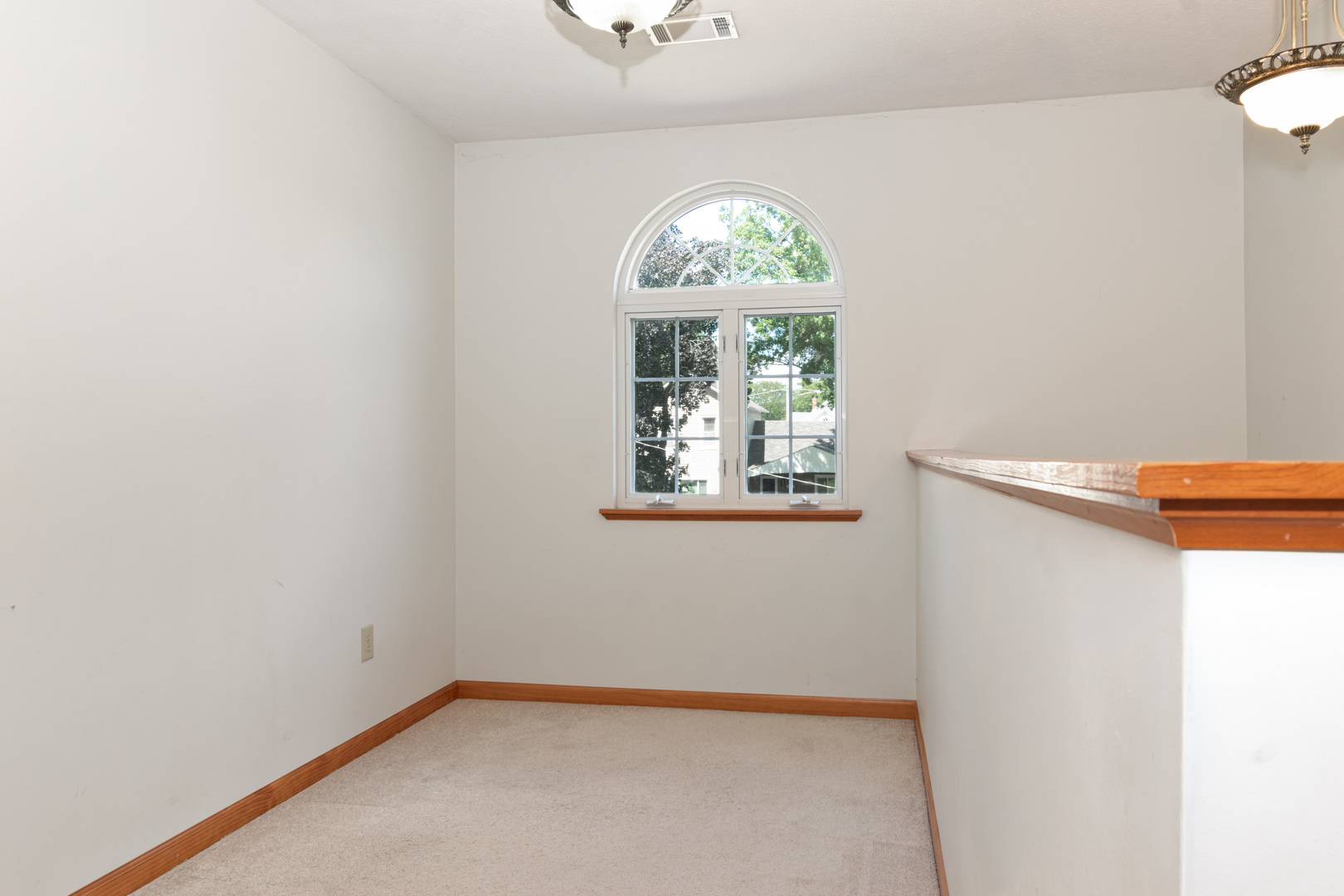 Gallery Image 20