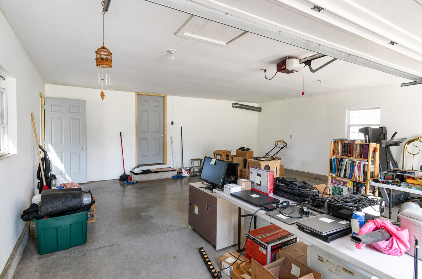 Gallery Image 38