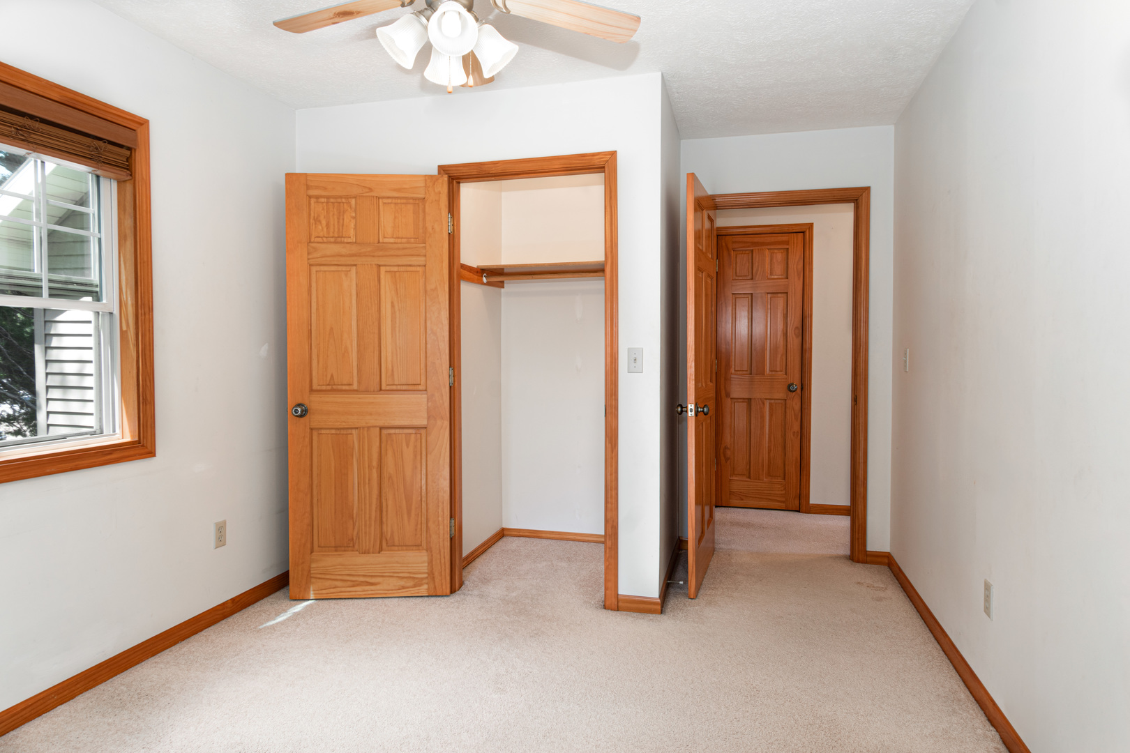 Gallery Image 29
