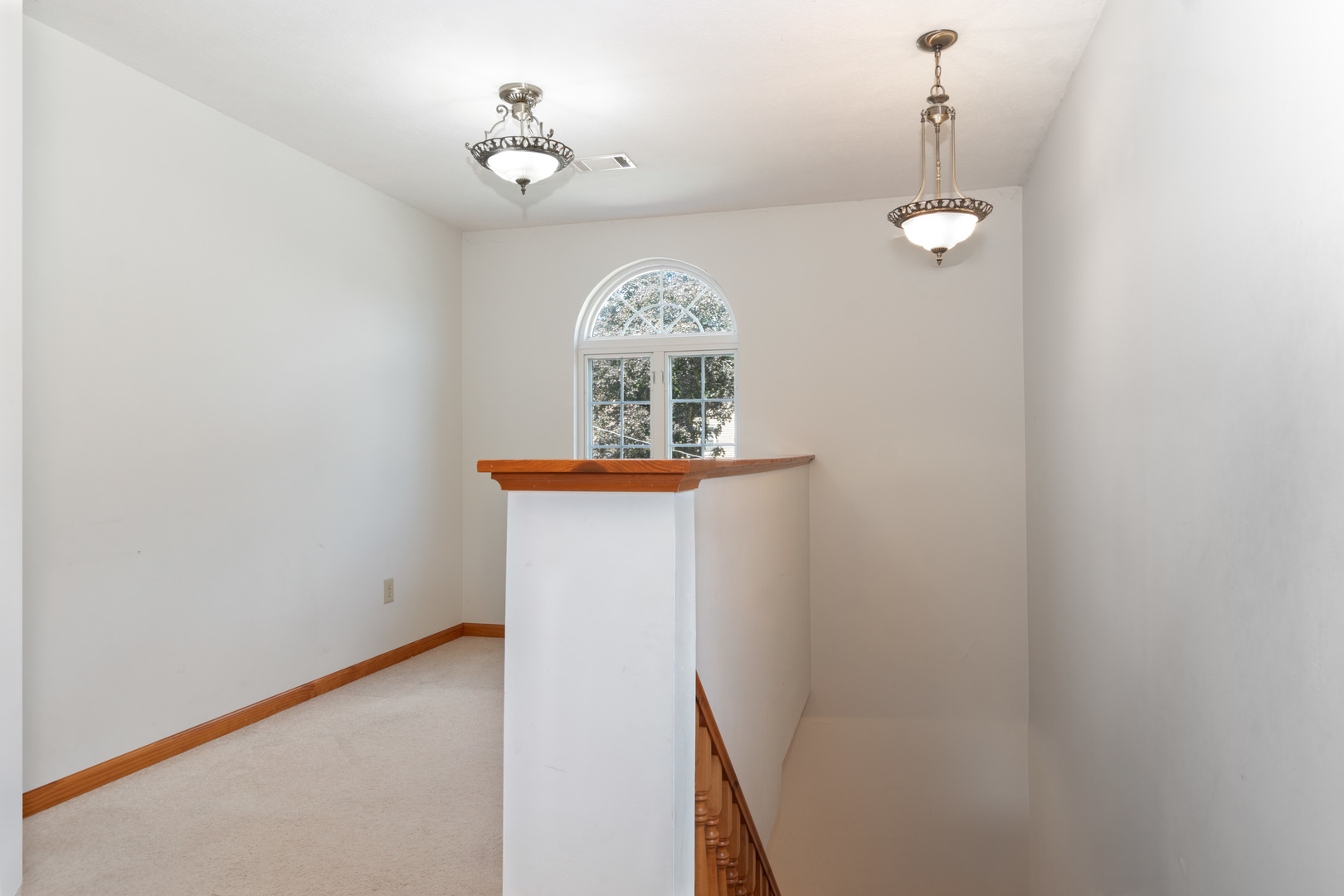 Gallery Image 19