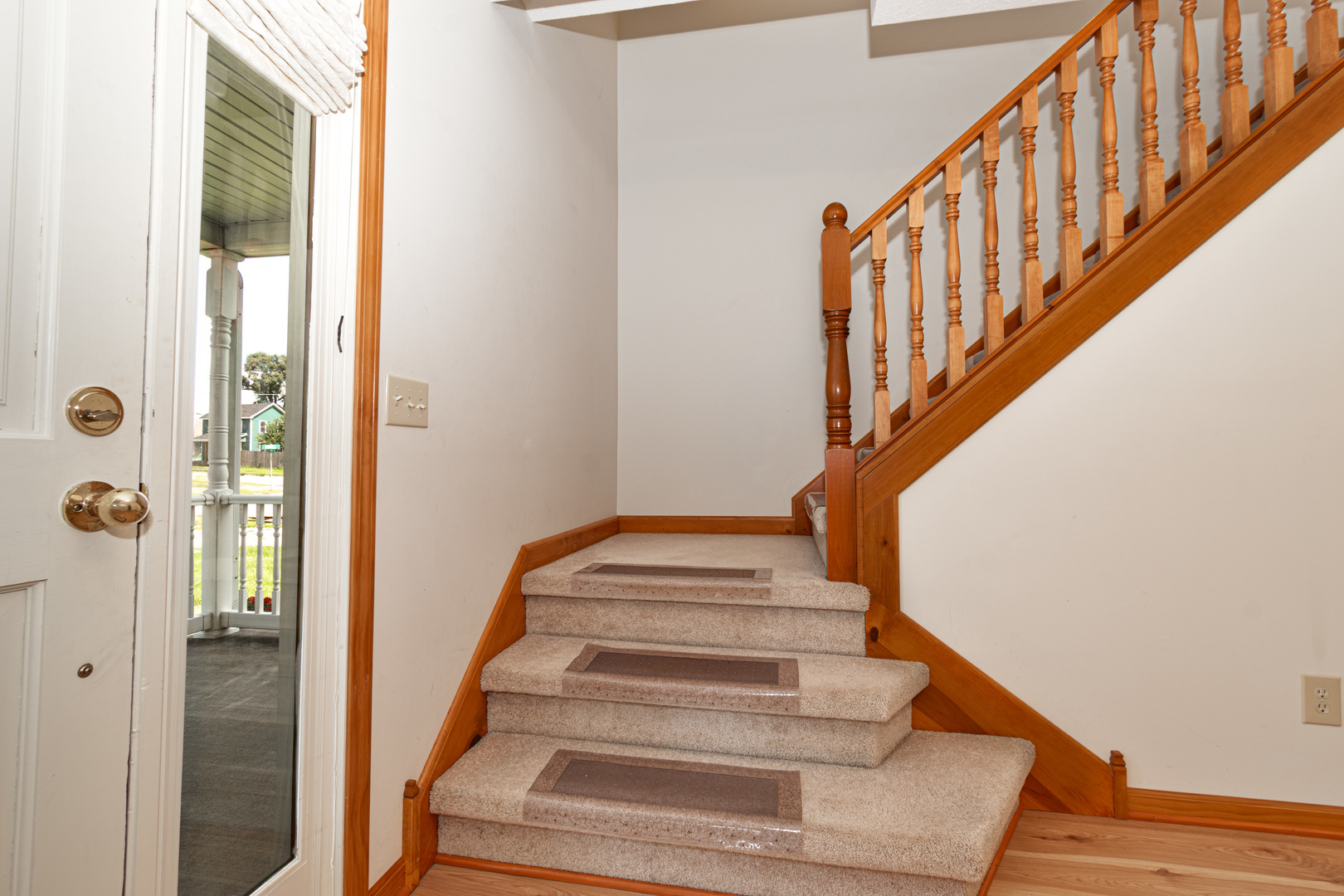 Gallery Image 18