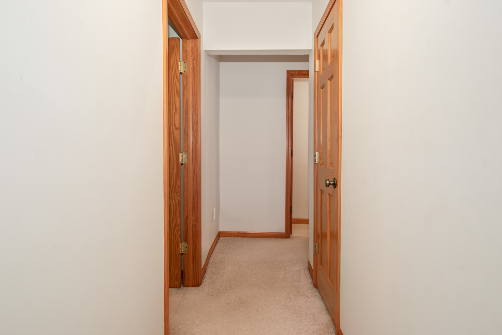 Gallery Image 21
