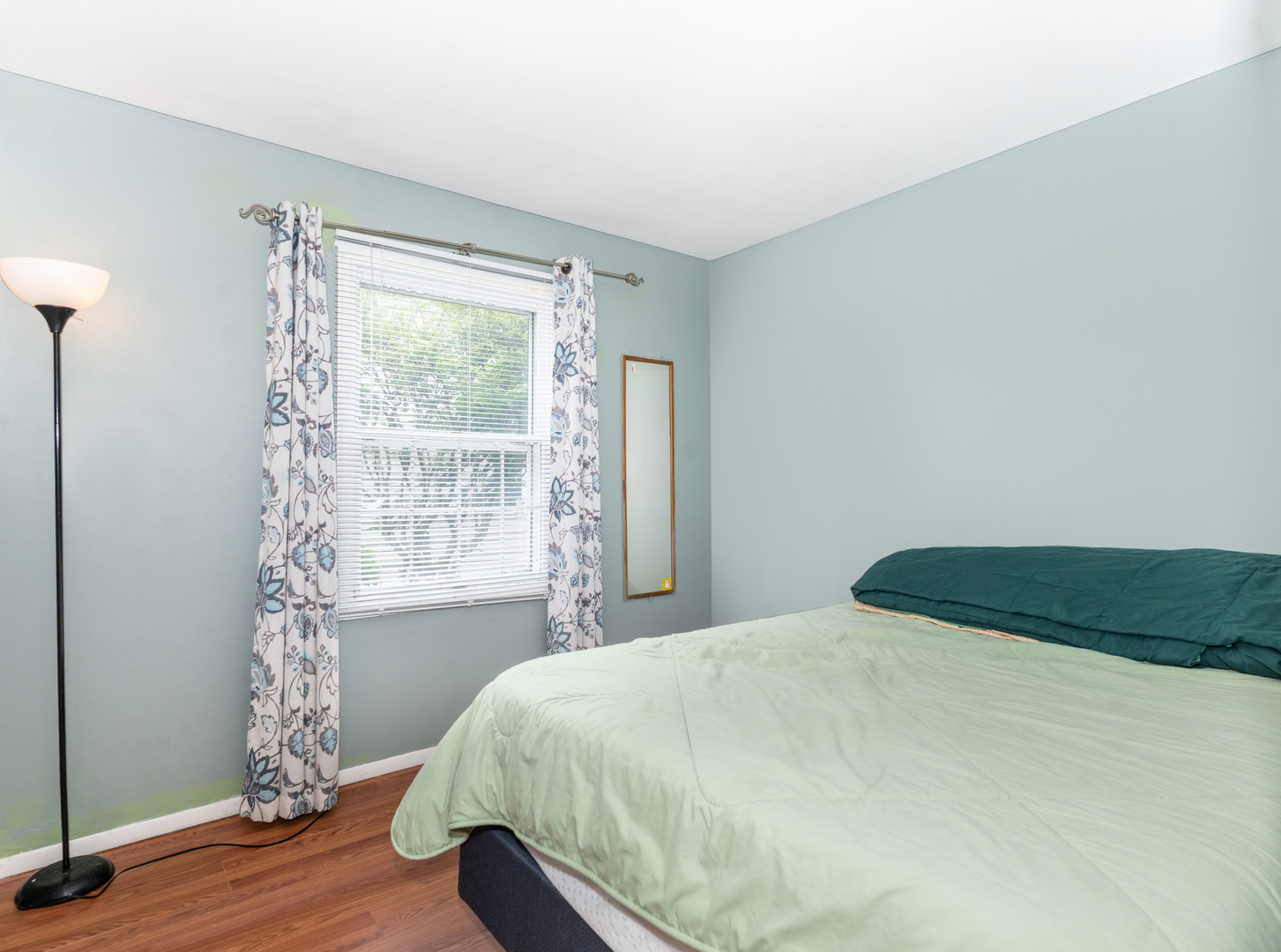 Gallery Image 12
