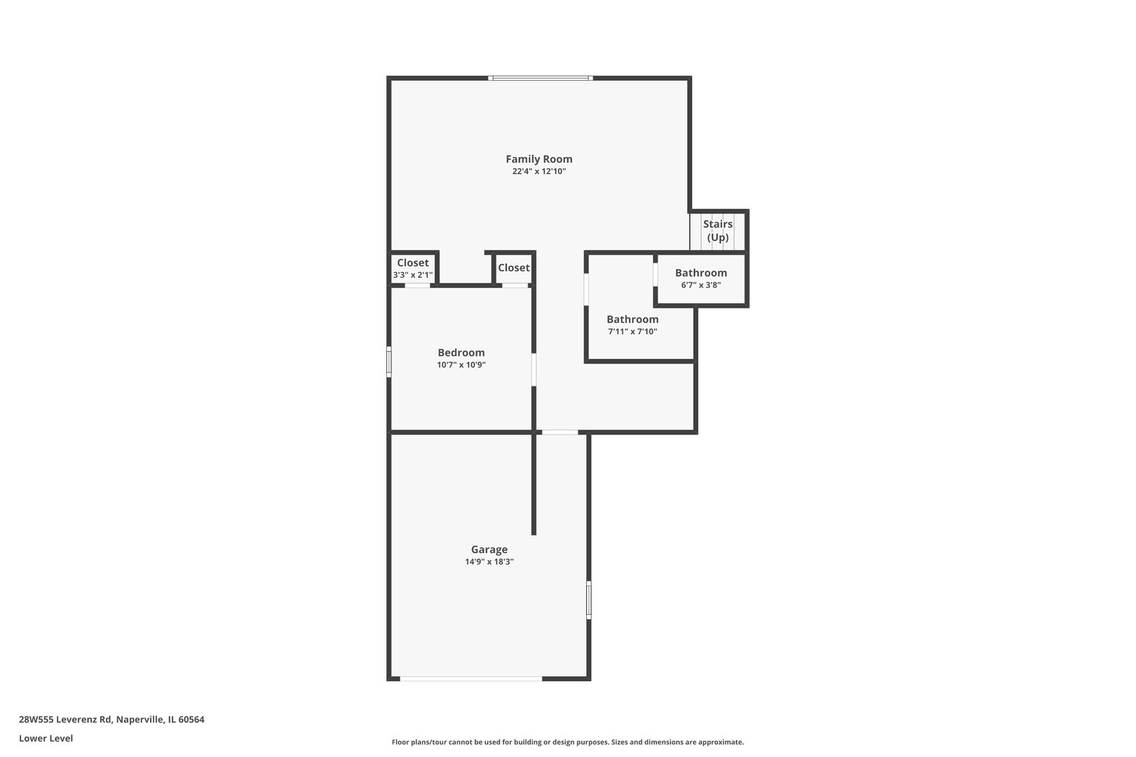 Gallery Image 21