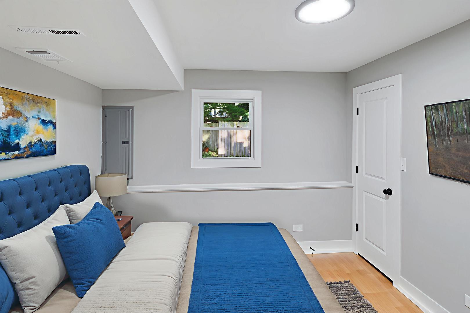 Gallery Image 9