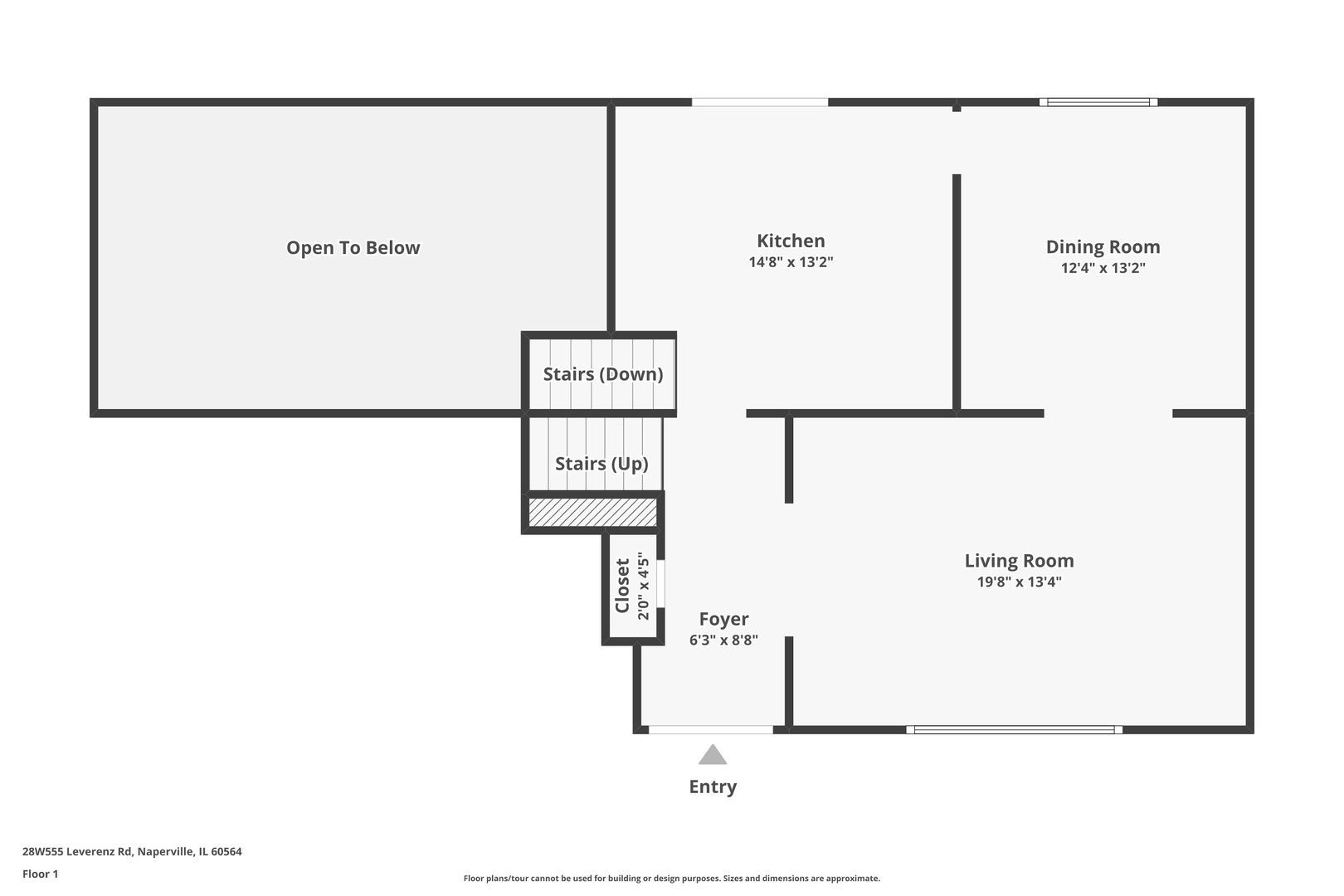 Gallery Image 19