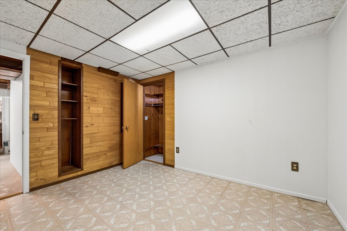 Gallery Image 19