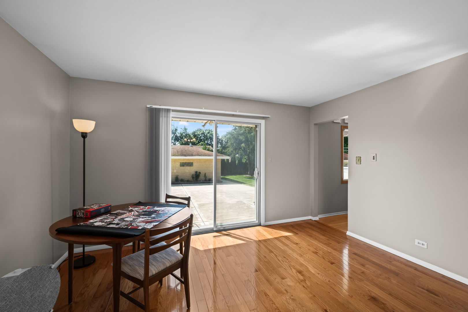 Gallery Image 15