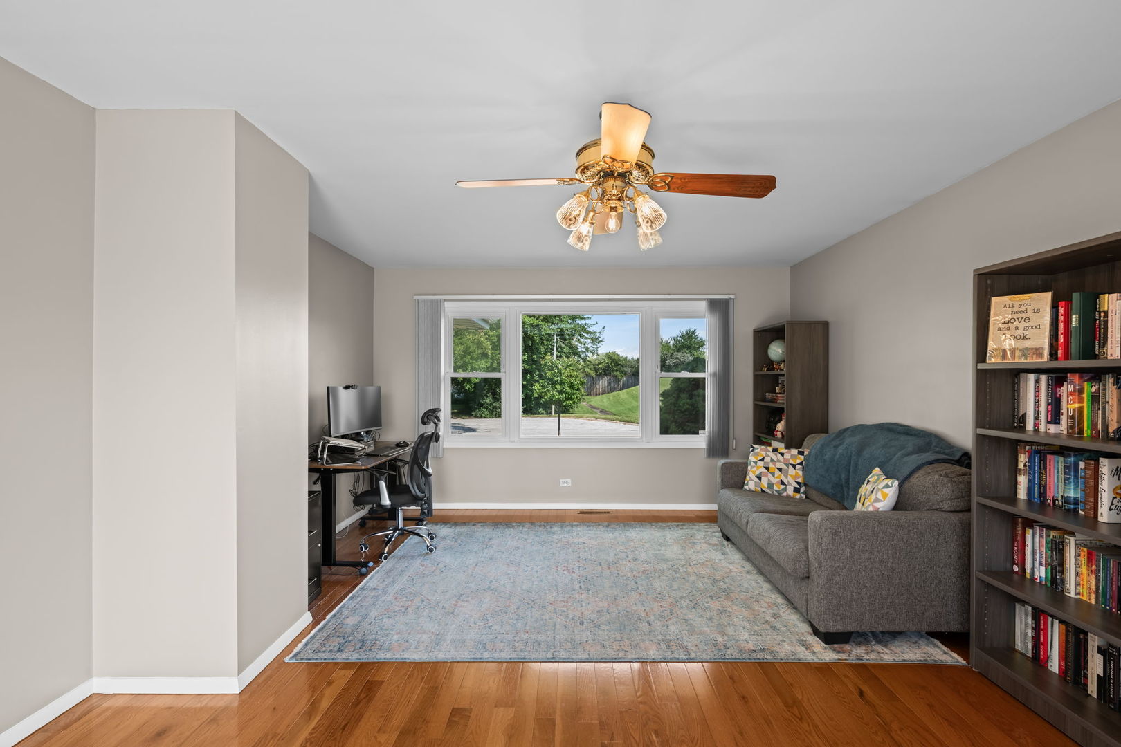 Gallery Image 12