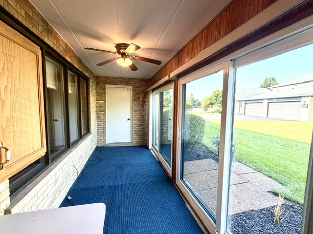Gallery Image 38